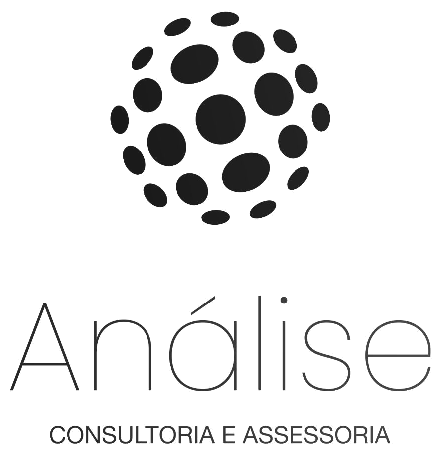 Análise Consultoria e Assessoria